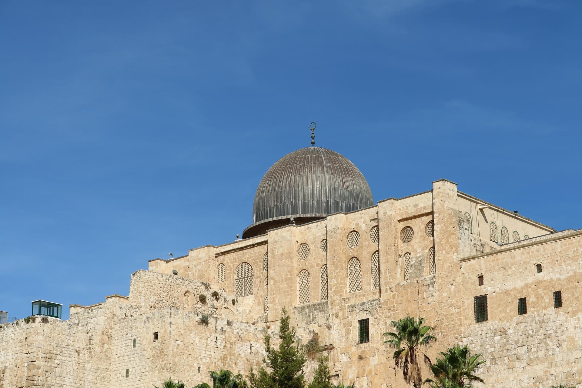 Ras Al Khaimah City Tour